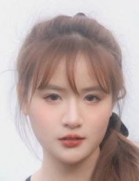 Фото актера Плоифат Патчаторн Танават