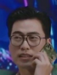 Фото актера Чэнь Нань Ли