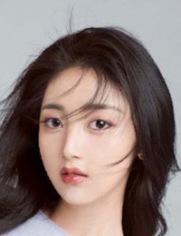 Фото актера Хай И Фань