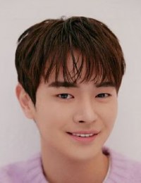 Фото актера Чан Дон Джу