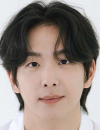 Фото актера Пё Чжэ Гём