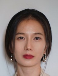 Фото актера Пэн Ян