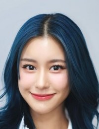 Фото актера Сайси Руттрича Прапакити