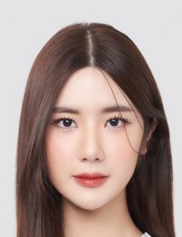 Фото актера Нита Пиньяда Салинварадо