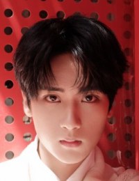 Фото актера Бянь Чэн