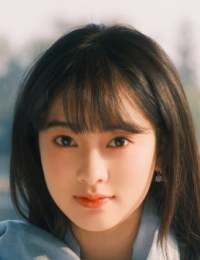 Фото актера Сюй Юань Ли На