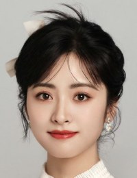 Фото актера Шэнь Юэ