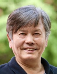 Фото актера Щим У Чан