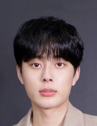 Фото актера Ю Сон Хо