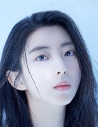 Фото актера Квон Со Хён