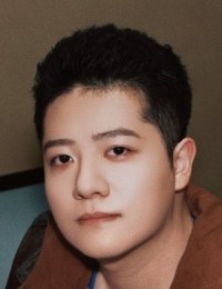 Фото актера Сунь Гэ Чуань Е