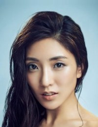 Фото актера Аянэ