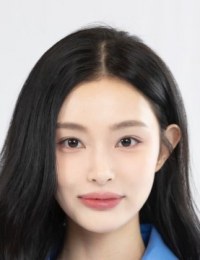 Фото актера Гай Юэ Си