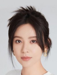 Фото актера Кира Ши