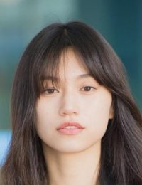 Фото актера Ким До Ён