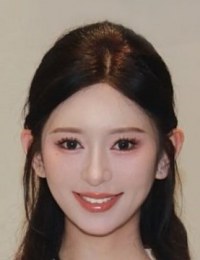 Фото актера Ань Ци