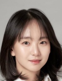 Фото актера Вон Джина