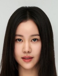 Фото актера Ким Йе Вон