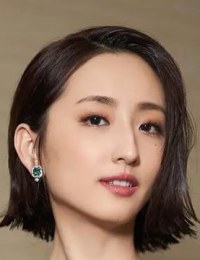 Фото актера Кэ Цзя Янь