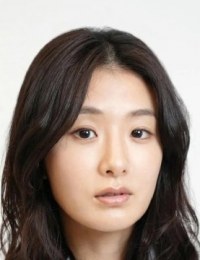 Фото актера Хёнри