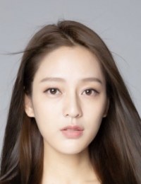 Фото актера Дженнифер Дин