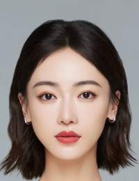 Фото актера У Цзинь Янь