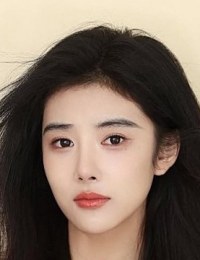 Фото актера Фань Мэн