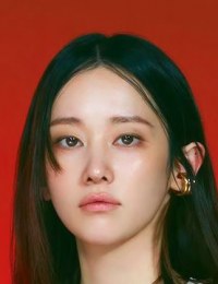 Фото актера Чон Джон Со