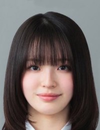 Фото актера Тоёшима Хана