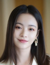 Фото актера Тереза Ли