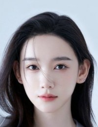 Фото актера Дэйзи Ли