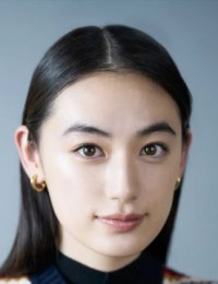 Фото актера Яги Рикако