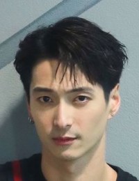 Фото актера На Танабун Ванлопсиринун