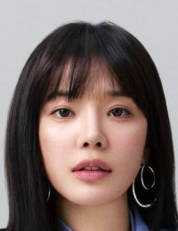 Фото актера Им Се Ми