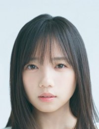 Фото актера Сайто Кёко