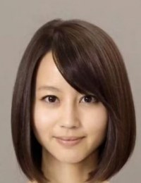 Фото актера Хорикита Маки