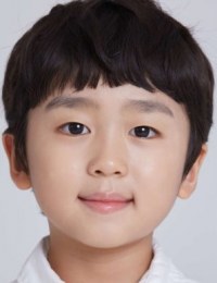 Фото актера Ян У Хёк