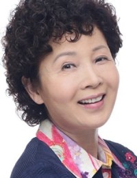 Фото актера Ли Хё Чун