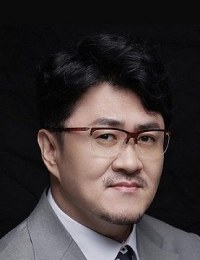 Фото актера Дэфкон