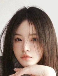 Фото актера У Ясюань