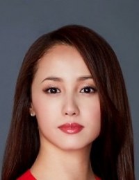 Фото актера Савадзири Эрика