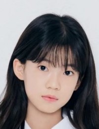 Фото актера До Ёнг Со