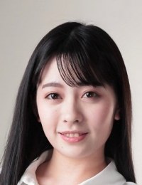 Фото актера Миёси Ай