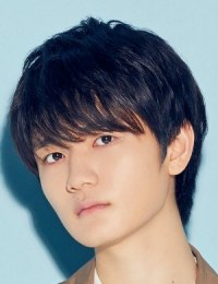 Фото актера Такизава Цубаса