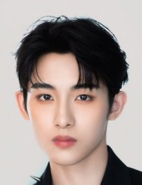 Фото актера Винвин