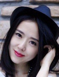 Фото актера Янь Дань Чэнь