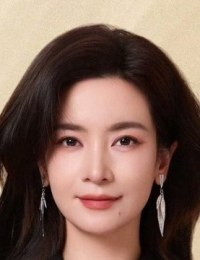 Фото актера Ли Шэн