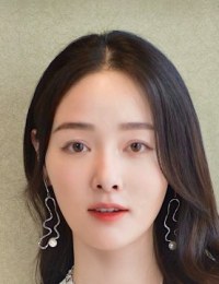 Фото актера Джой Шэн