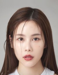 Фото актера Бен Равийянан Такерд