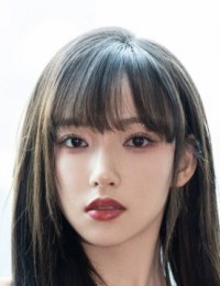 Фото актера Чэн Сяо